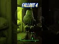 BESCHÜTZEN UND DIENEN #gaming #gameplay #letsplay #clips #fallout4 #fy #foryou #viral #shorts