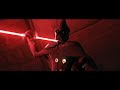Star Wars Tales Of The Underworld 2025 Asajj Ventress Is Saved By The Jedi Kid Scene 1080p