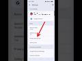 chrome ko family filter kaise kare || how to google chrome family #shorts