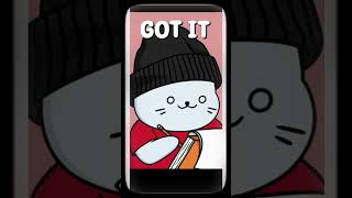 Searching Flats In Bangalore? Try Gharpayy Once