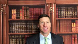 Workers  Comp  What to Expect