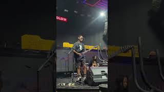 Download Lagu POV : Nonton DC Production \ MP3