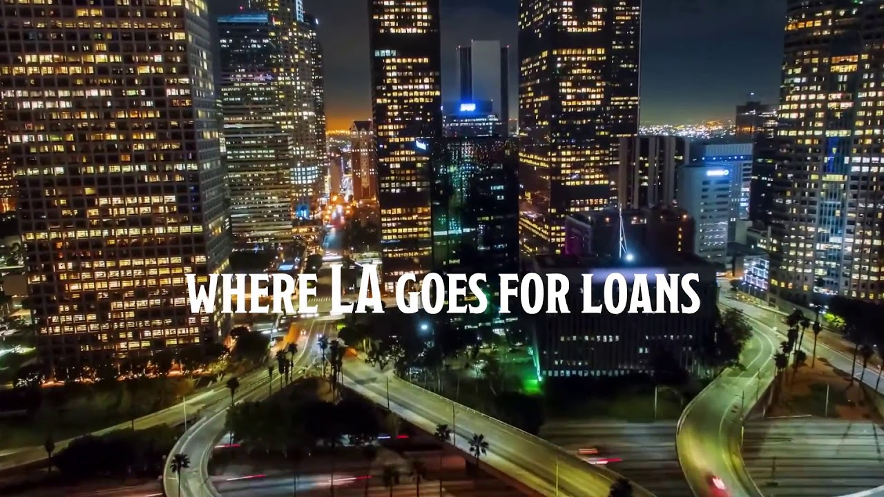 California Bear Credit Union