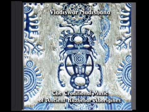 Vladiswar Nadishana - Cats Love Song