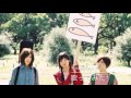 Shishamo 恋する 歌詞 動画視聴 歌ネット Shishamo 恋する 歌詞 動画視聴 歌ネット