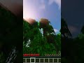 MINECRAFT MA...