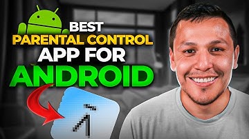 Best Parental Control App For Android Review 2025: Keeping Your Family Safe