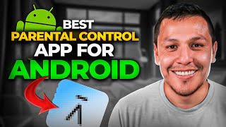 Best Parental Control App For Android Review: Keeping Your Family Safe screenshot 4