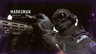 First Win of Warzone 2
