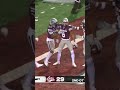 "Is it a Ticket to Frisco?" 🎟️ #montana #grizzlies #ncaa #fcs #football #nationalchampionship #espn