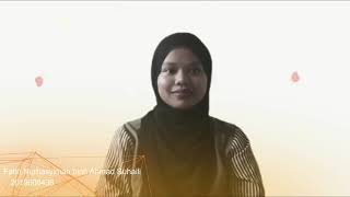 The Challenge Of Urbanization On Malaysia Minangkabau Cultural