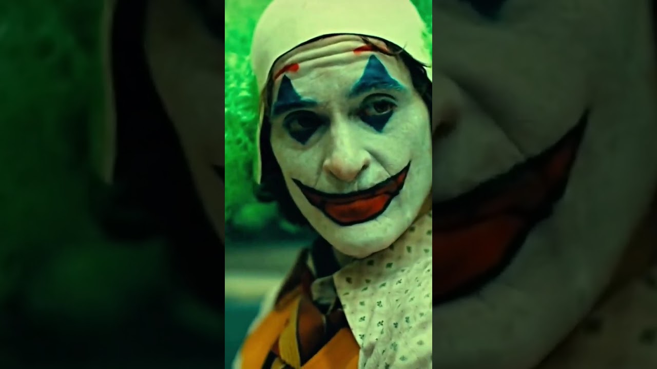 AMV CORINGA//THAT'LIFE//Completo no canal do YouTube Shazam1506||