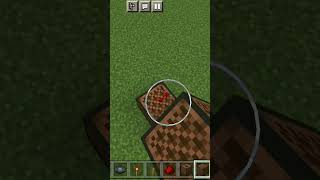 New Music Tone Directed By Crazy Miner