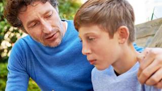 Beat Bullying With Confidence, Episode 70 - The Truth About Bullying