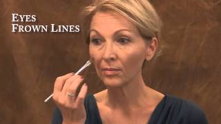 Brushapp Infinite Miracle