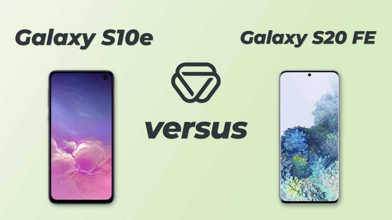 Galaxy s10 vs s10. Samsung s10 vs s10e. Samsung s20 и s10e. S10 vs s20fe. S10e и s20.