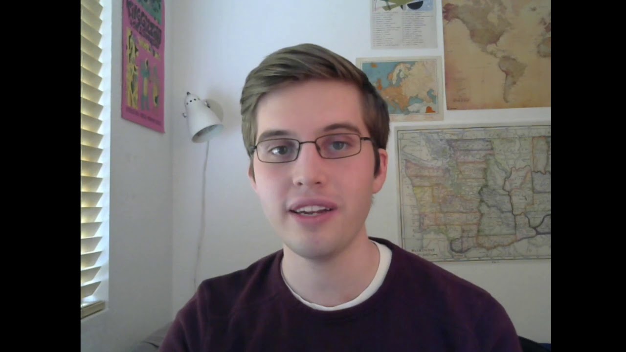 WBW: The Virtual CA Experience