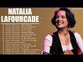 Natalia Lafourcade Grandes Exitos 2026 - Mejores Canciones De Natalia Lafourcade