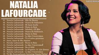 Natalia Lafourcade Grandes Exitos 2026 - Mejores Canciones De Natalia Lafourcade