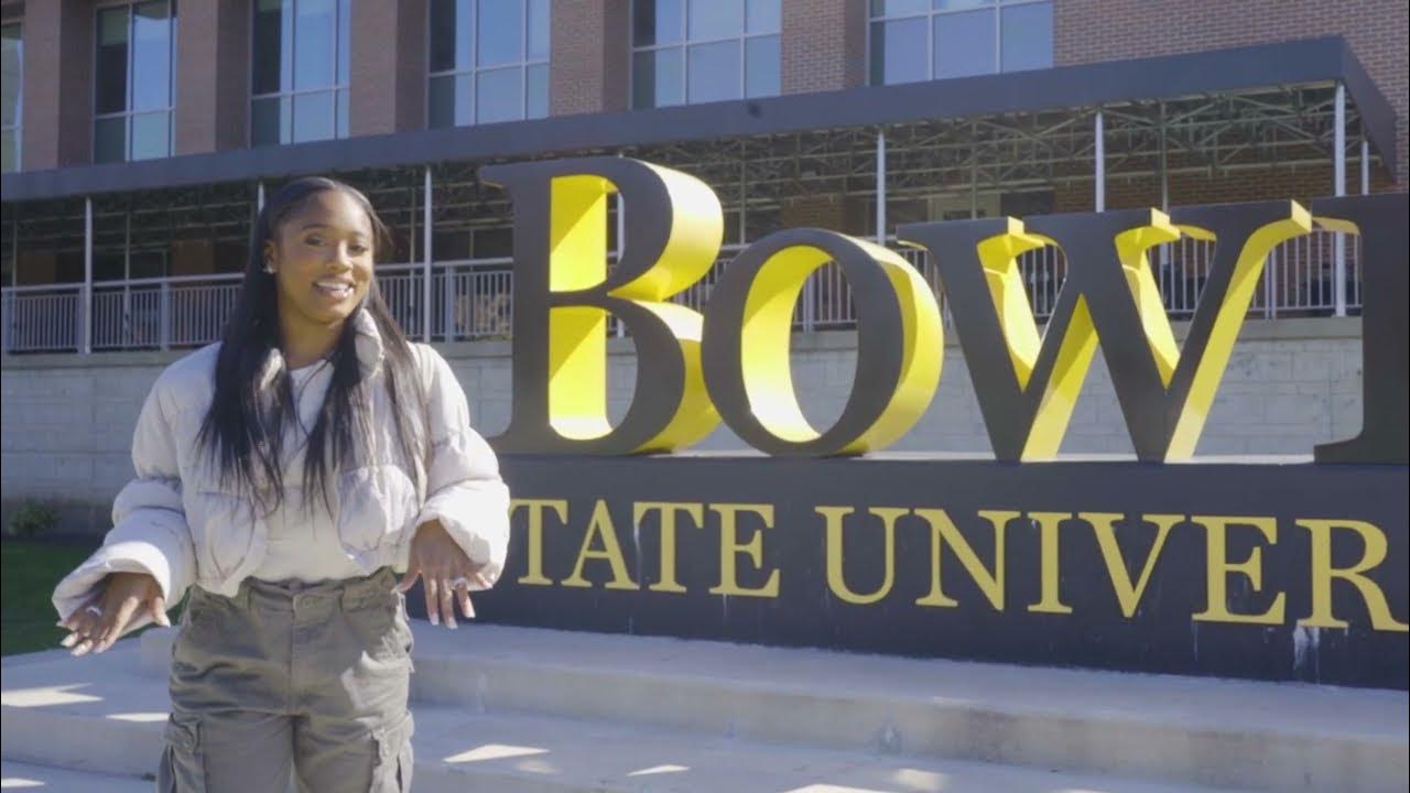 Welcome hot. Vs psd template. Welcome hot. Welcome hot. Карикатуры на женщин.