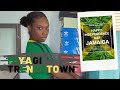 Brit reacts to Miyagi - Trenchtown | In Memory of Great Bob Marley (Official Video) (Proud Jamaican)