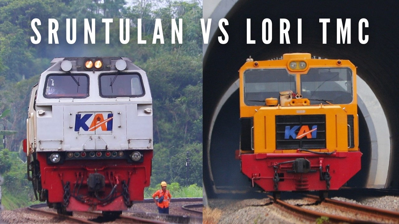 Original Title & Thumbnail