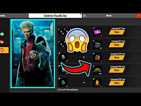 Free Weapon Skin Free Robo Pet Get Free Diamonds