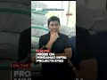 Blue Ribbon review of Mindanao infra projects eyed amid quake damage | ANC