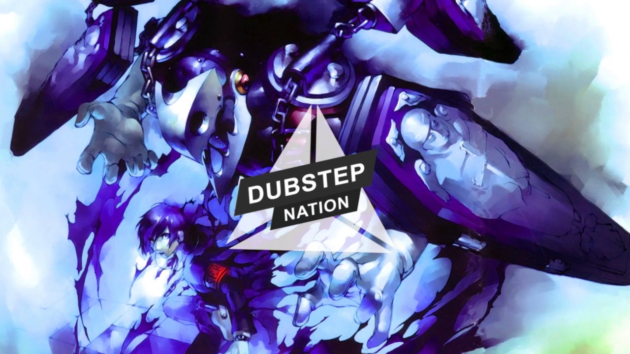 KJ Sawka - Face Crack [Impossible Records]