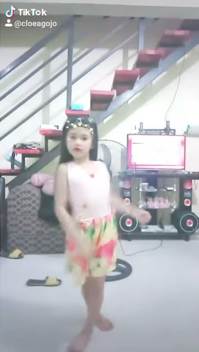cloe tiktok