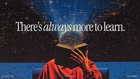 060230925 - How to Hack Your Brain for Better Focus by Sasha Hamdani | TEd Talk