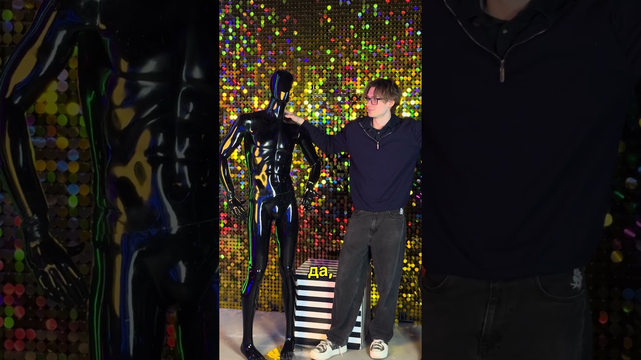 Телевизор 32 дюйма Артель