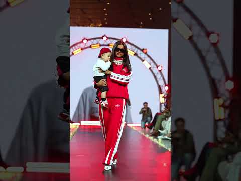 МЕЧТА МНОГИХ ЛЮДЕЙ 🥰 #казань #streetphotography #fashion #video #photographer #fashionshow #мода