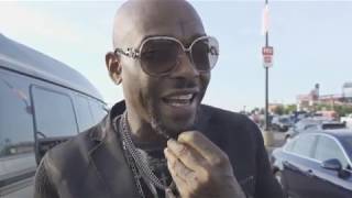 (Official) Bushwick Bill Memorial Tribute Ft. Treach, Paul Wall, Shock G, Twista & Others