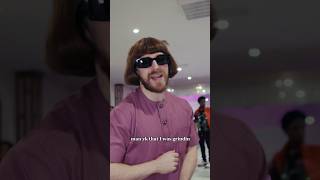 Download Lagu i ain’t learn how to ride a bike 🚴 #atl #remix #helpme #freestyle MP3