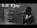 L I L T J A Y GREATEST HITS FULL ALBUM 2022 - BEST SONGS OF L I L T J A Y PLAYLIST 2022 Mp3 Song