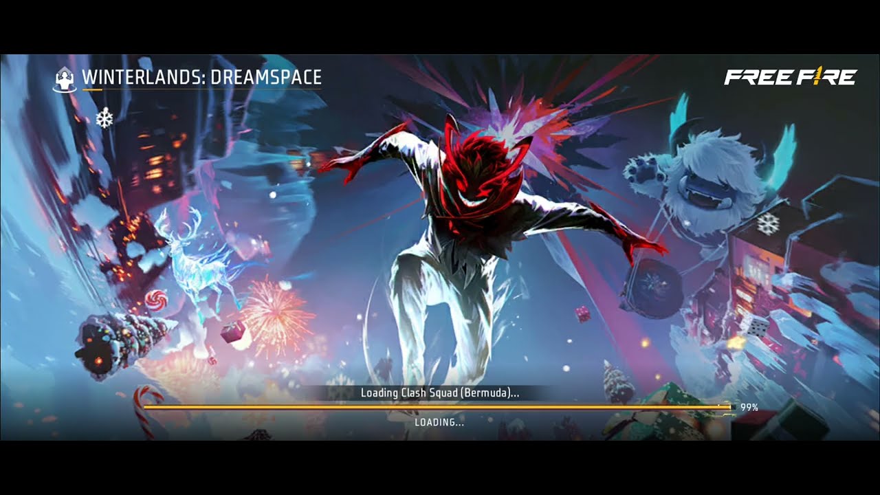 Online gaming laptop 