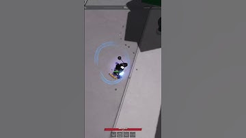 learning loop dash and kakyo dash #roblox#thestrongestbattlegrounds