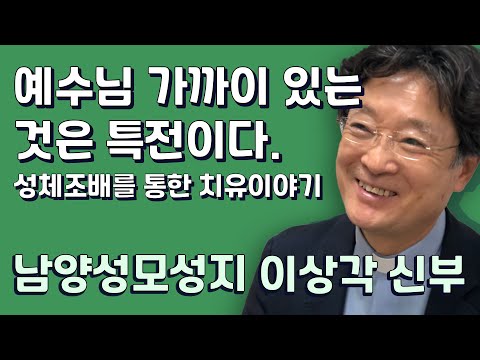 영상썸네일