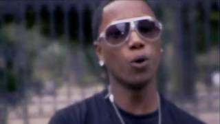 C-Jay - Ilusão - Prod by B-Shamie Official Video 2011