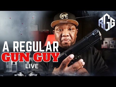 GUN TALK | FUN TALK