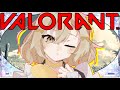 【VALORANT】コンペの闇を見せてあげよう!初見さんいらっしゃい#新人vtuber #valorant #vtuber