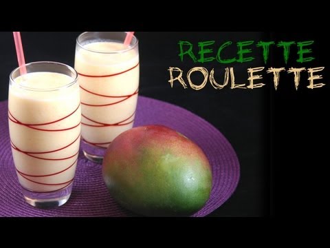 recette-:-lassi-à-la-mangue-!