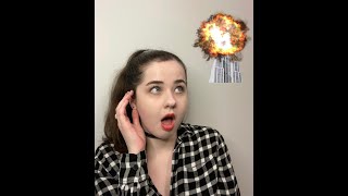 ASMR Soft Spoken Role Play | 90s Travel Agent Books Your Trip screenshot 5
