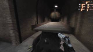 AURIGA\jesu CSS clip