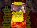 🚨 CENK ERGÜN’DEN İTALYANLARA ŞOK UYARI! "BARIŞ ALPER ÖLÜMCÜL!" 💣