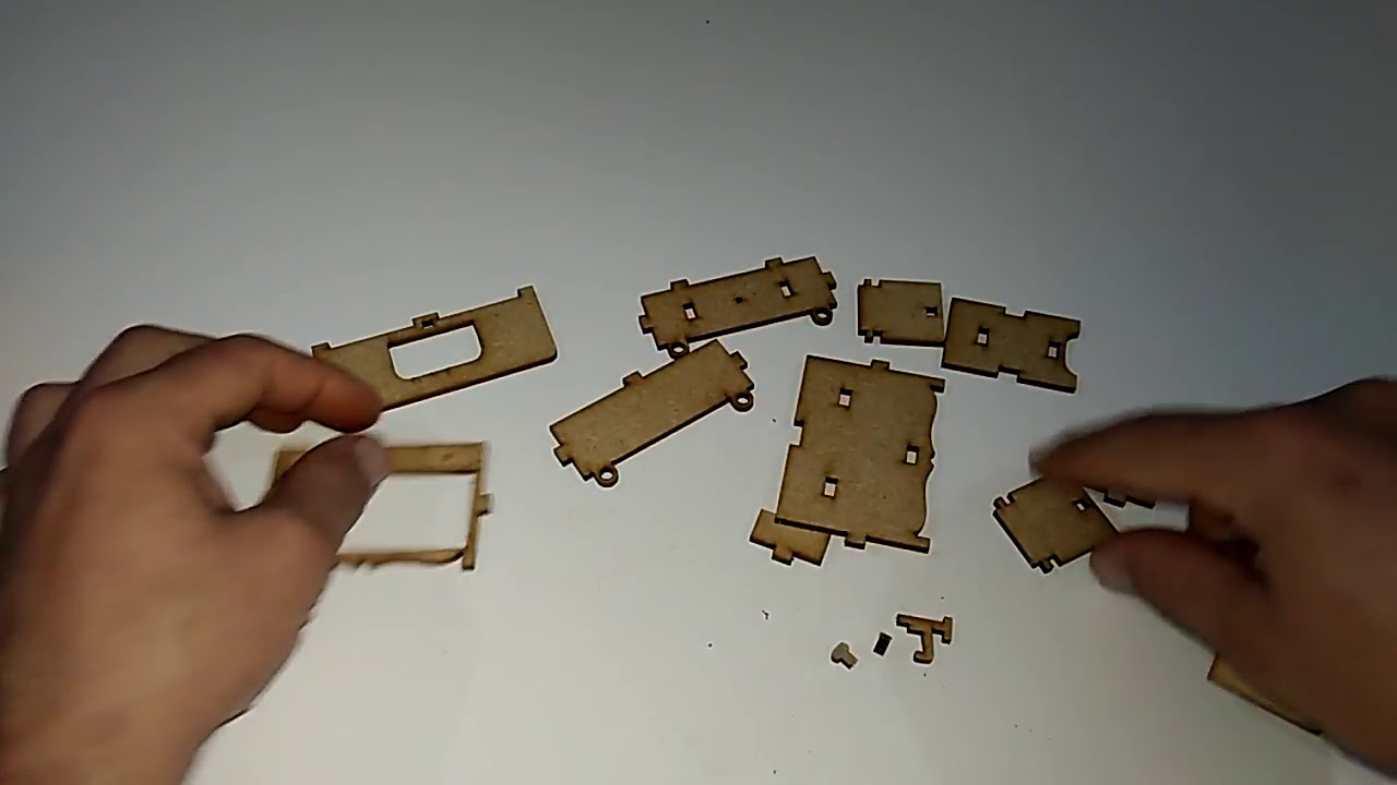 Ladile Artesanato Móveis Polly MDF    Pia da Cozinha