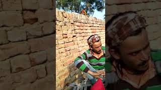 Baazigar bhasha jhagda Ho Gaya gharwa se screenshot 2