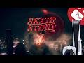 🎮 Let’s play : Skate Story sur PS5 Pro