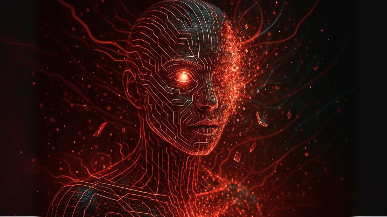 Digital Immortality: Can Quantum Physics Preserve Your Mind Forever?